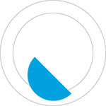 Do you have a question or suggestion for us?